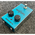 TC Electronic Tailspin Vibrato Pre-Owned