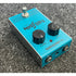 TC Electronic Tailspin Vibrato Pre-Owned