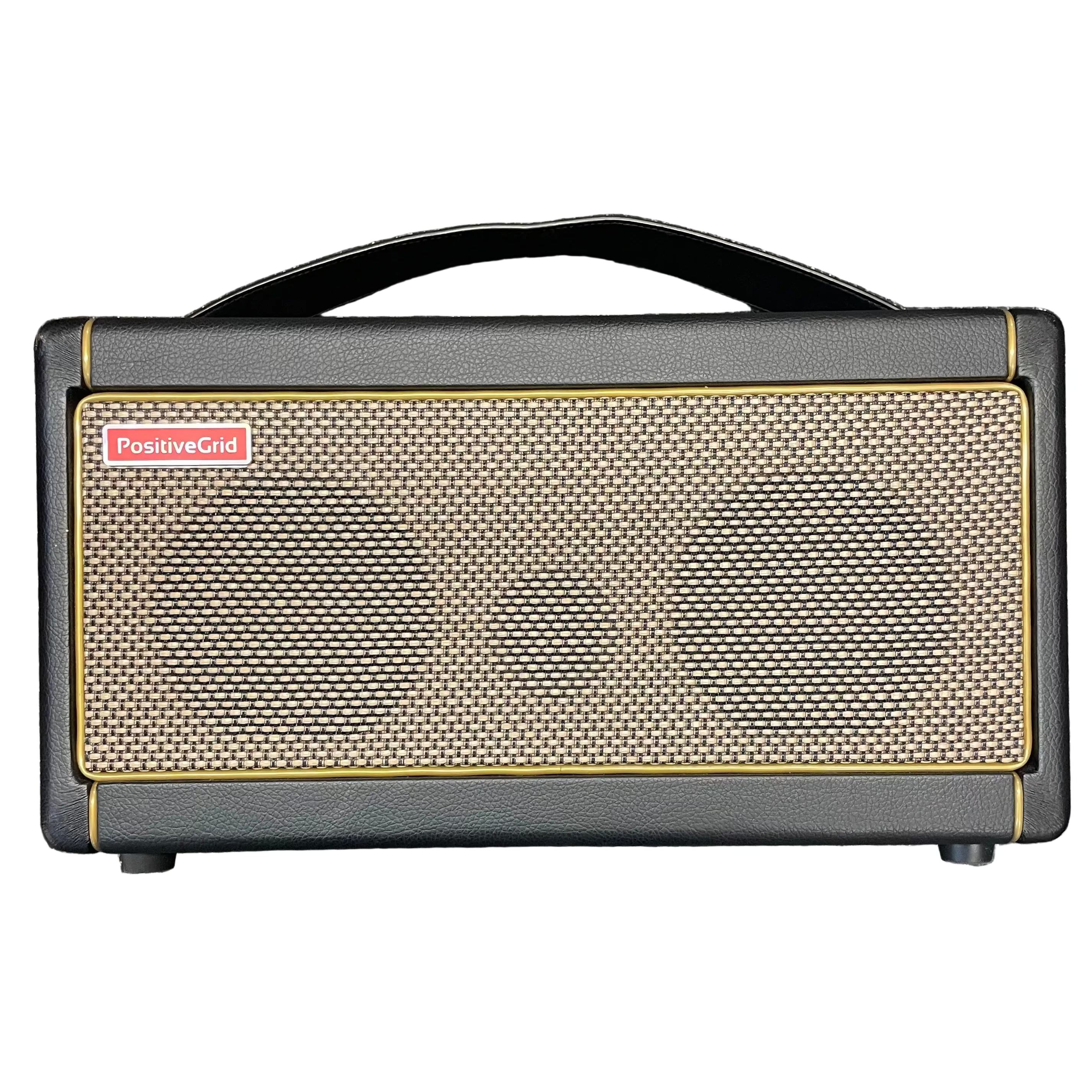 Spark 40 Positive Grid Electric Guitar Modelling Amplifier Pre-Owned