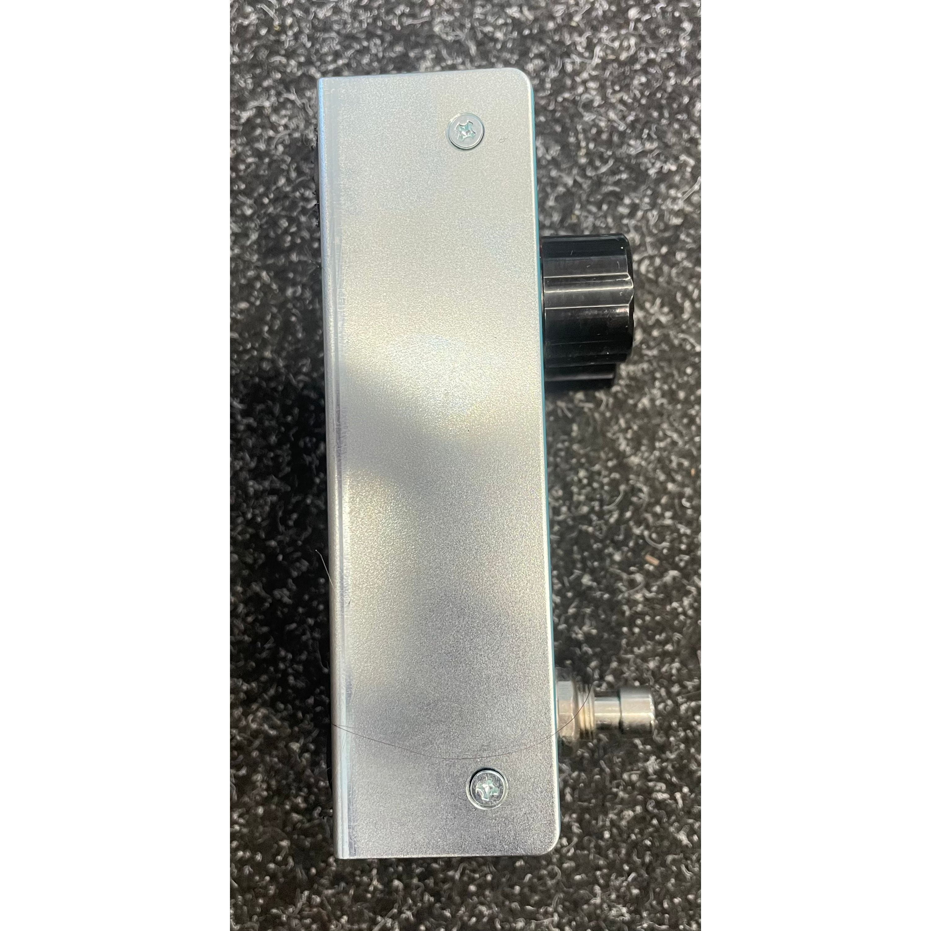 TC Electronic Tailspin Vibrato Pre-Owned