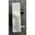 TC Electronic Tailspin Vibrato Pre-Owned