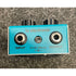 TC Electronic Tailspin Vibrato Pre-Owned