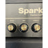 Spark 40 Positive Grid Electric Guitar Modelling Amplifier Pre-Owned