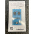 TC Electronic Tailspin Vibrato Pre-Owned