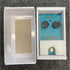 TC Electronic Tailspin Vibrato Pre-Owned