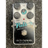 Electro Harmonix Nano Pulsar Variable Shape Stereo Tremolo Pedal Pre-Owned