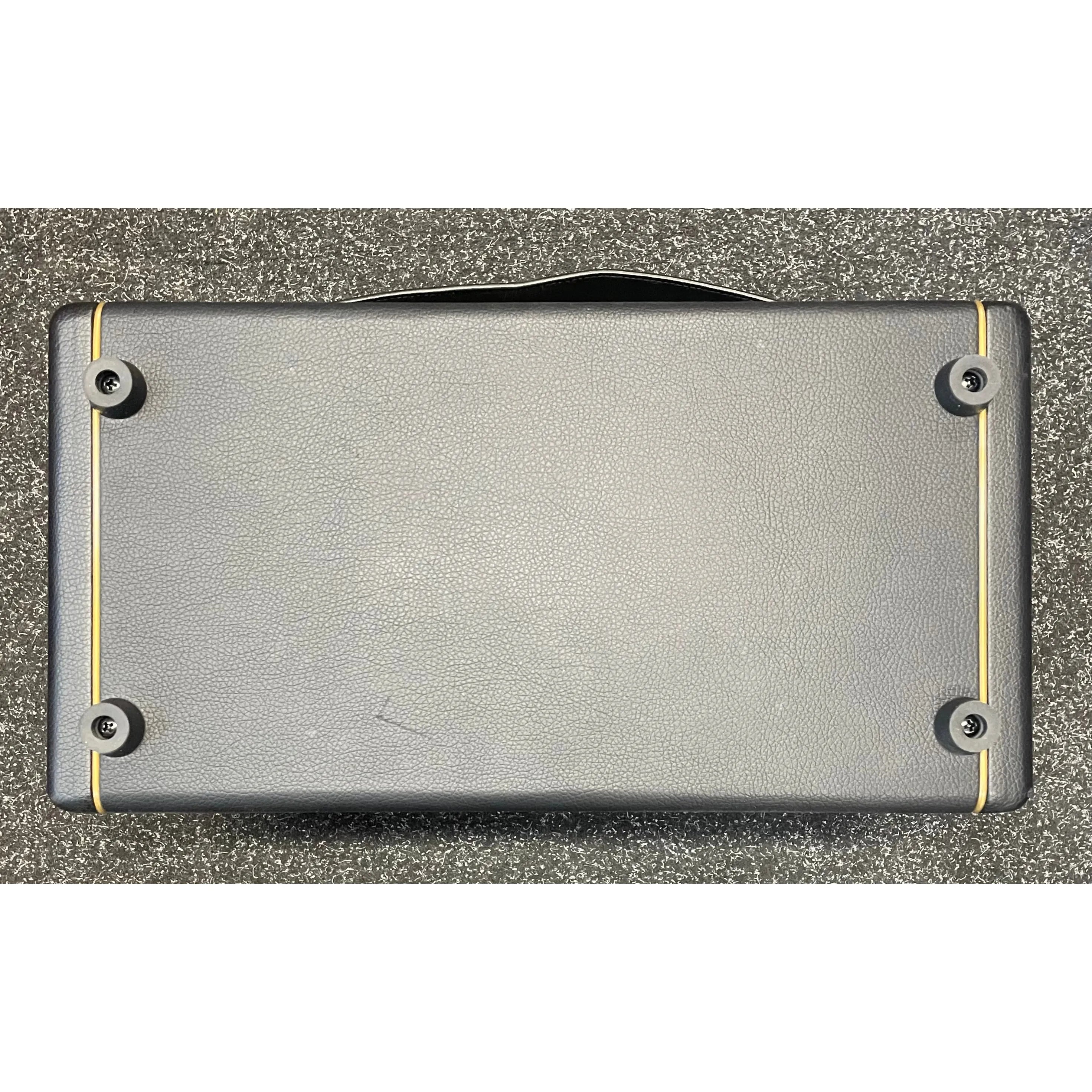 Spark 40 Positive Grid Electric Guitar Modelling Amplifier Pre-Owned