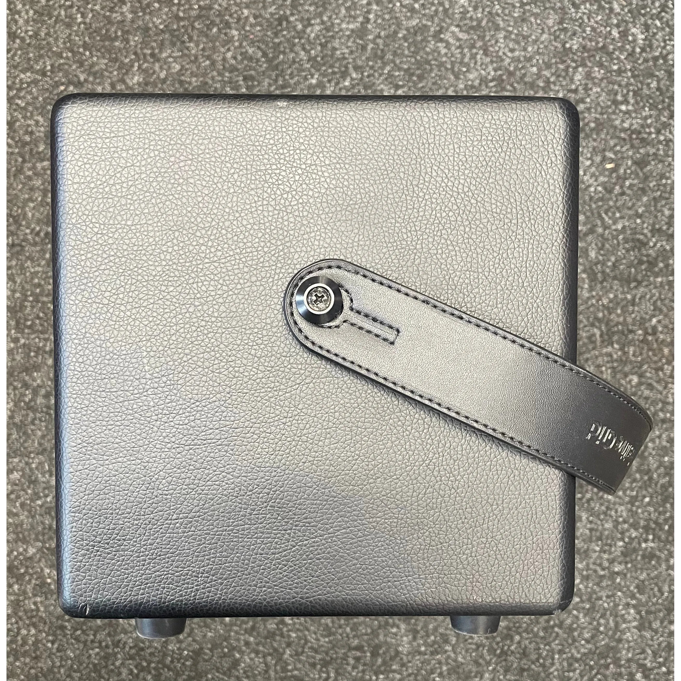 Spark 40 Positive Grid Electric Guitar Modelling Amplifier Pre-Owned