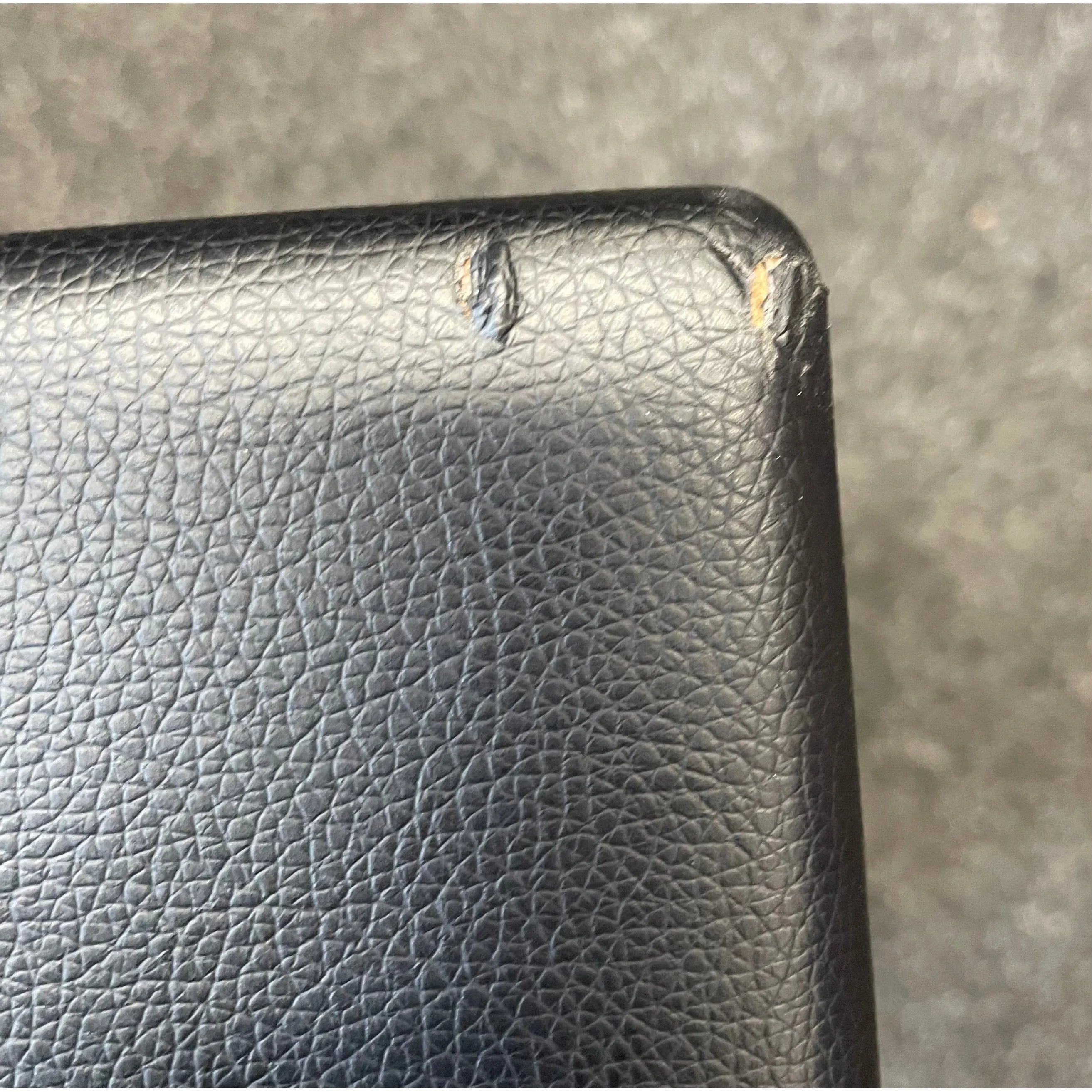 Spark 40 Positive Grid Electric Guitar Modelling Amplifier Pre-Owned