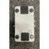 Electro Harmonix Nano Pulsar Variable Shape Stereo Tremolo Pedal Pre-Owned