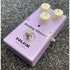 NUX Reissue Series Analog Chorus Pre-Owned