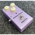 NUX Reissue Series Analog Chorus Pre-Owned