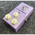 NUX Reissue Series Analog Chorus Pre-Owned