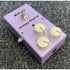 NUX Reissue Series Analog Chorus Pre-Owned