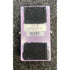 NUX Reissue Series Analog Chorus Pre-Owned