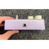 NUX Reissue Series Analog Chorus Pre-Owned