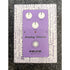 NUX Reissue Series Analog Chorus Pre-Owned