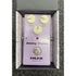 NUX Reissue Series Analog Chorus Pre-Owned