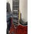 Sire X Marcus Miller P7 Passive/Active Electric Bass in Gloss Black Pre-Owned