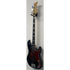 Sire X Marcus Miller P7 Passive/Active Electric Bass in Gloss Black Pre-Owned