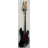 Sire X Marcus Miller P7 Passive/Active Electric Bass in Gloss Black Pre-Owned