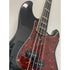 Sire X Marcus Miller P7 Passive/Active Electric Bass in Gloss Black Pre-Owned