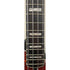 Sire X Marcus Miller P7 Passive/Active Electric Bass in Gloss Black Pre-Owned