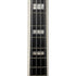Sire X Marcus Miller P7 Passive/Active Electric Bass in Gloss Black Pre-Owned