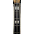 Sire X Marcus Miller P7 Passive/Active Electric Bass in Gloss Black Pre-Owned