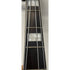 Sire X Marcus Miller P7 Passive/Active Electric Bass in Gloss Black Pre-Owned