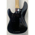 Sire X Marcus Miller P7 Passive/Active Electric Bass in Gloss Black Pre-Owned