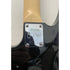 Sire X Marcus Miller P7 Passive/Active Electric Bass in Gloss Black Pre-Owned