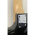Sire X Marcus Miller P7 Passive/Active Electric Bass in Gloss Black Pre-Owned