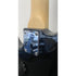 Sire X Marcus Miller P7 Passive/Active Electric Bass in Gloss Black Pre-Owned
