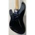 Sire X Marcus Miller P7 Passive/Active Electric Bass in Gloss Black Pre-Owned