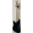 Sire X Marcus Miller P7 Passive/Active Electric Bass in Gloss Black Pre-Owned