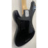 Sire X Marcus Miller P7 Passive/Active Electric Bass in Gloss Black Pre-Owned