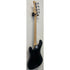 Sire X Marcus Miller P7 Passive/Active Electric Bass in Gloss Black Pre-Owned