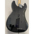 Sire X Marcus Miller P7 Passive/Active Electric Bass in Gloss Black Pre-Owned
