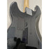 Sire X Marcus Miller P7 Passive/Active Electric Bass in Gloss Black Pre-Owned