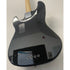 Sire X Marcus Miller P7 Passive/Active Electric Bass in Gloss Black Pre-Owned