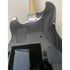 Sire X Marcus Miller P7 Passive/Active Electric Bass in Gloss Black Pre-Owned