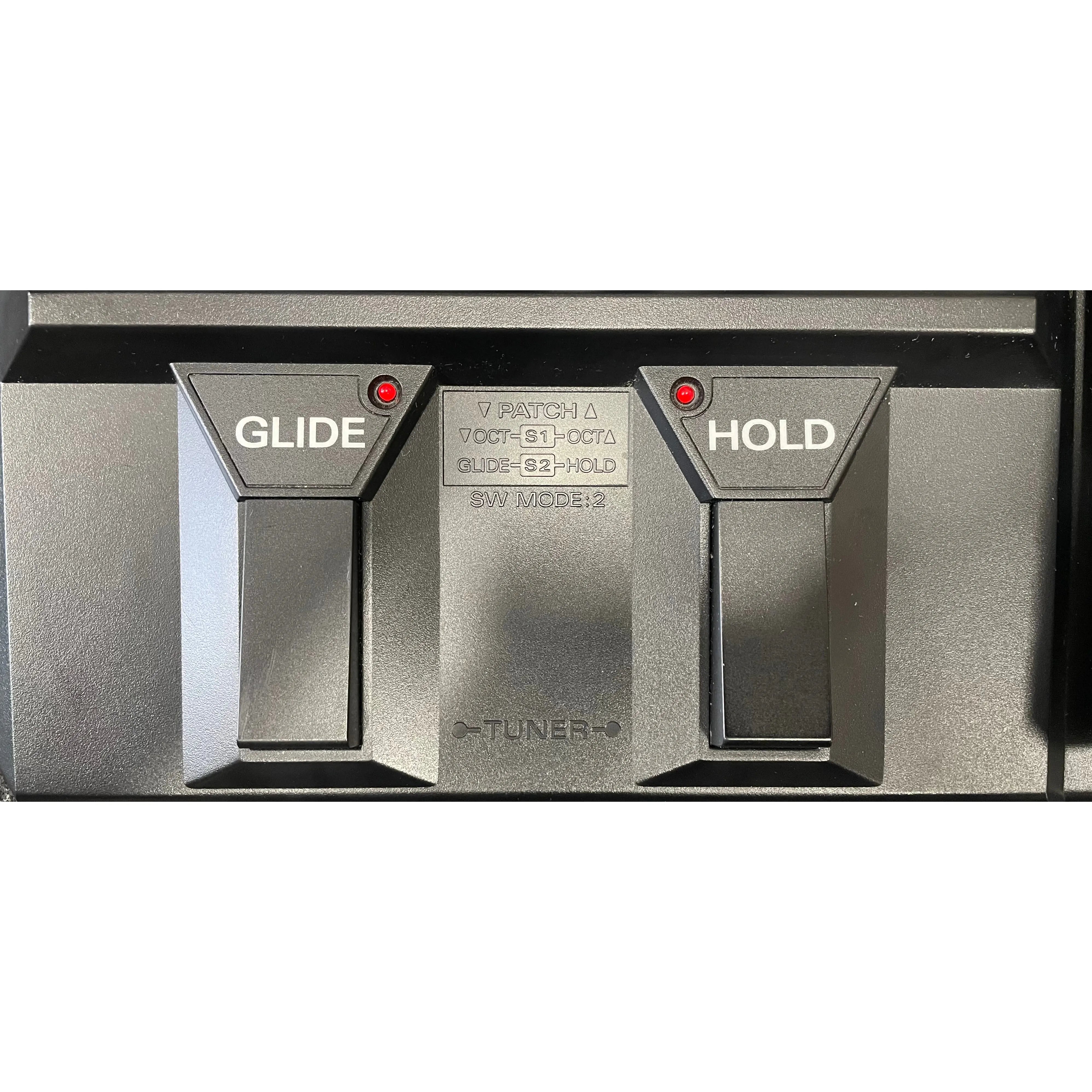 Roland GR-20 Electric Guitar Synthesiser Synth Effect Processor Pre-Owned