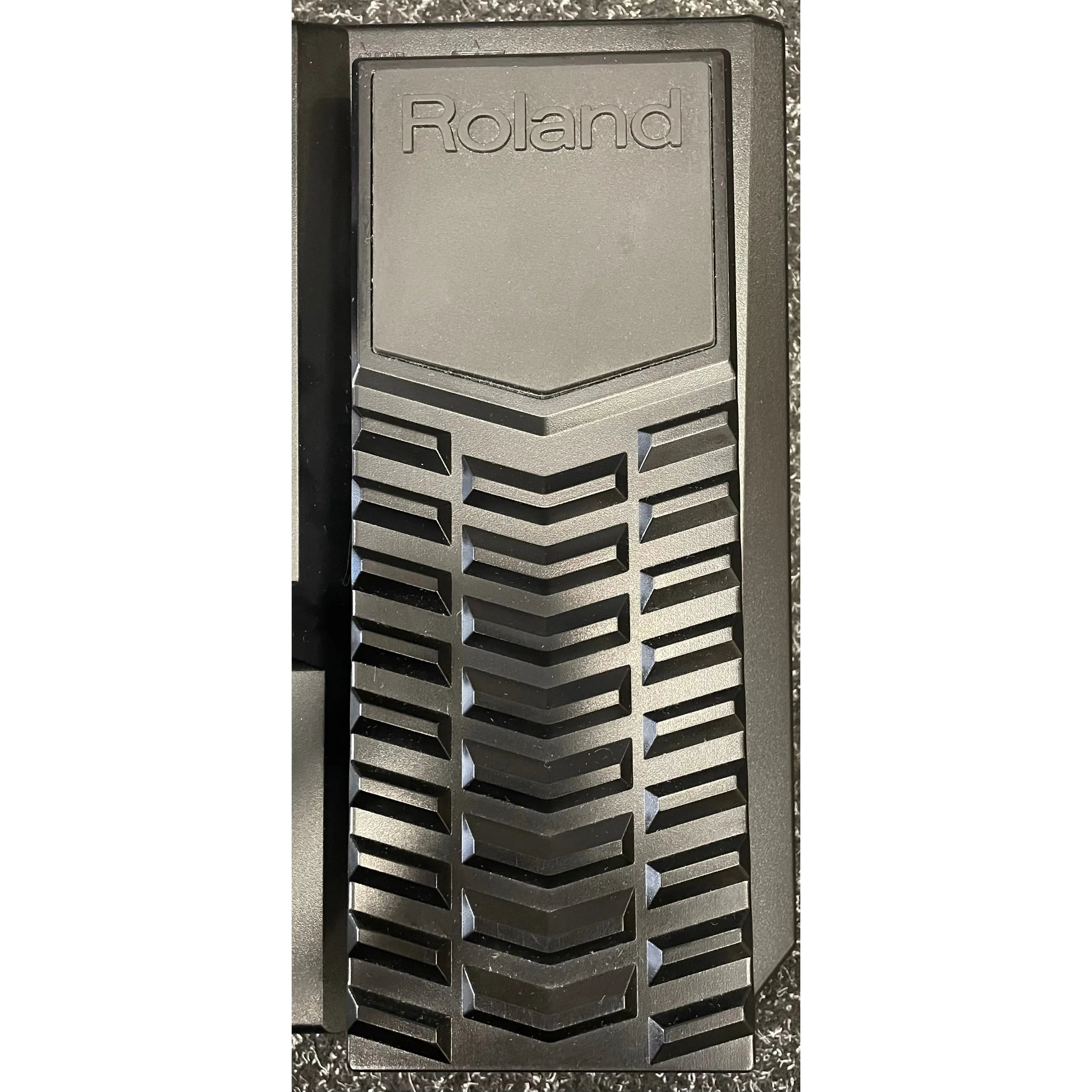 Roland GR-20 Electric Guitar Synthesiser Synth Effect Processor Pre-Owned