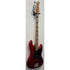 Sire X Marcus Miller V7 Passive/Active Electric Bass in Gloss Red Pre-Owned