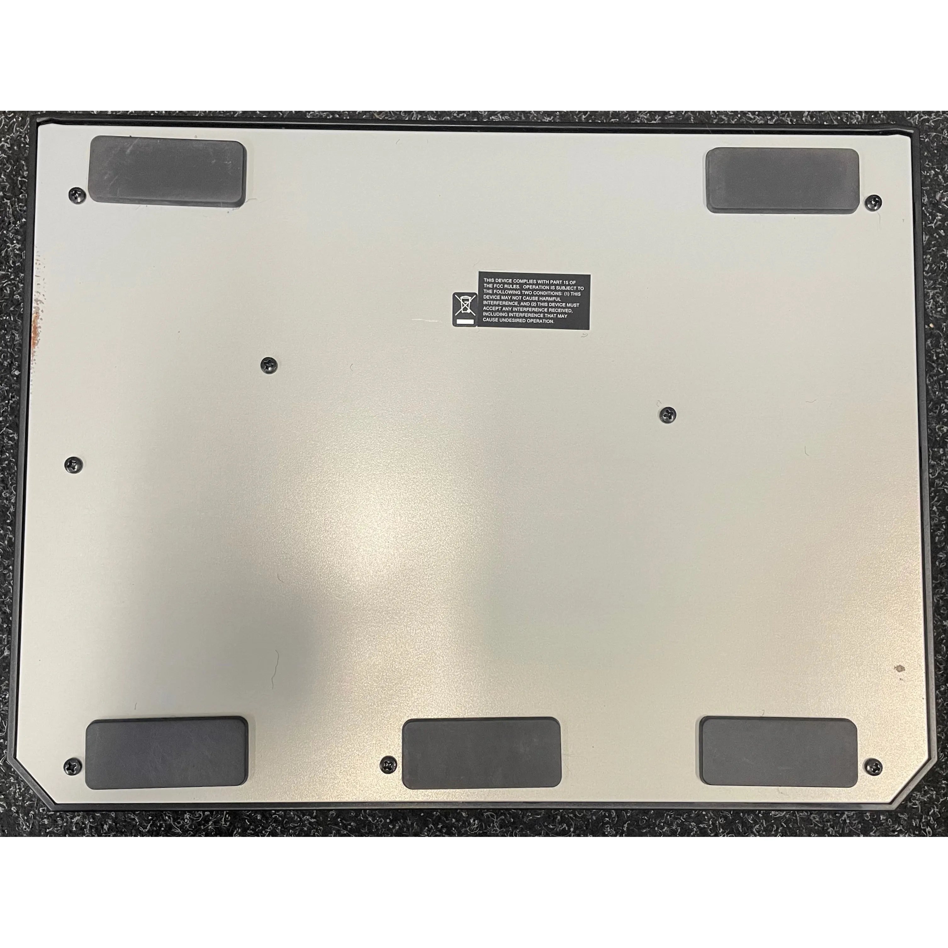 Roland GR-20 Electric Guitar Synthesiser Synth Effect Processor Pre-Owned