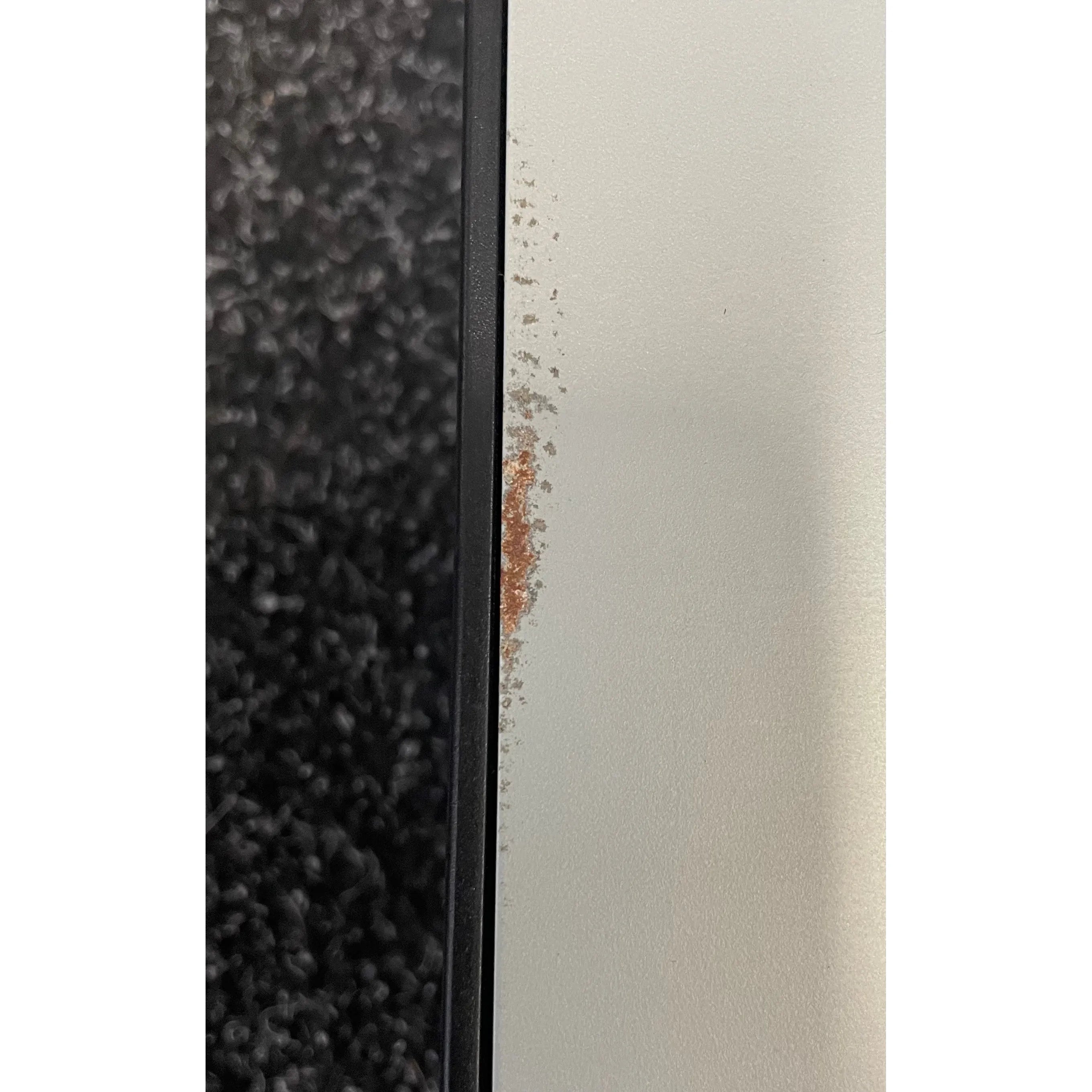 Roland GR-20 Electric Guitar Synthesiser Synth Effect Processor Pre-Owned