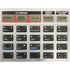 Boss DR-880 Dr. Rhythm Drum Machine Pre-Owned