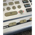 Boss DR-880 Dr. Rhythm Drum Machine Pre-Owned