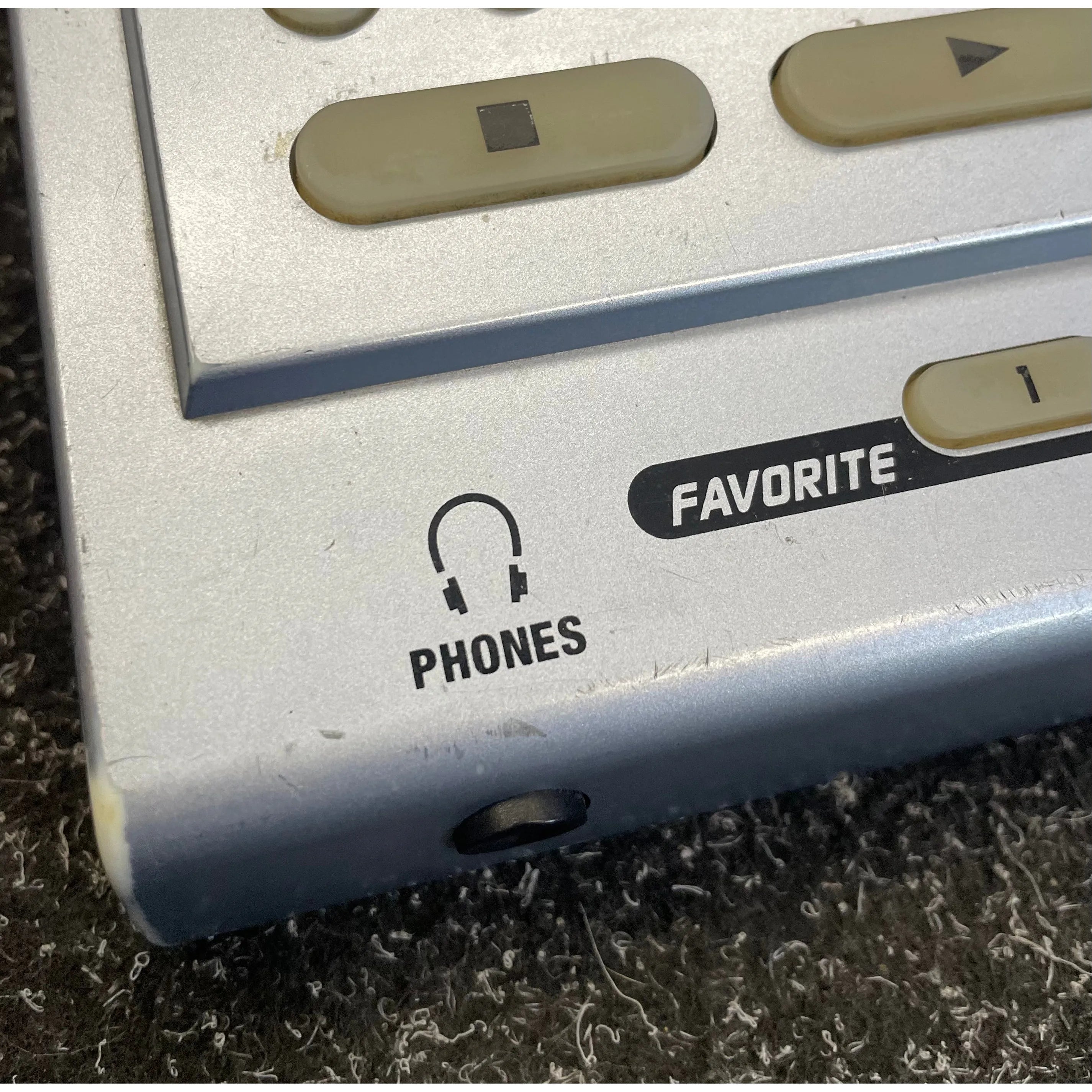 Boss DR-880 Dr. Rhythm Drum Machine Pre-Owned